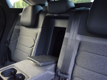 Citroën C5 X